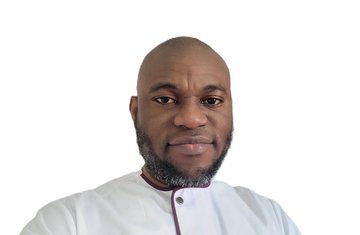 Abdul-Lateef Ayoola Financial Sec