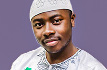 Abdul Azeez Lawal.png