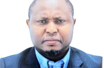 Abdul Azeez Onakoya