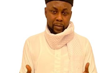 Abdul Rasheed Okuribido