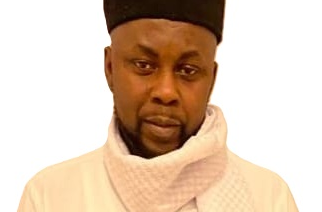 Abdul Rasheed Okuribido