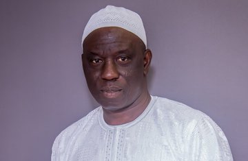 Aderemi Adeleke 2.jpg