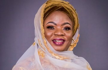 Faridah Okunu 3.jpg