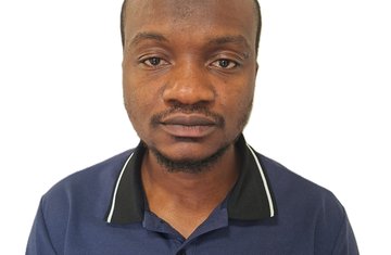 Ismaeel Adebowale