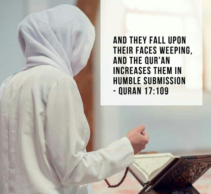 Recite Quran.jpeg