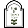 Hajj&Umrah