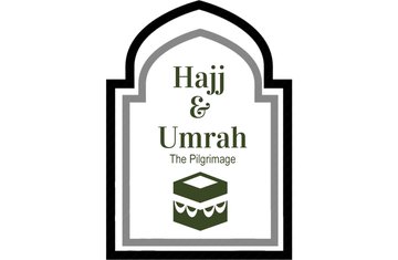 Hajj&Umrah