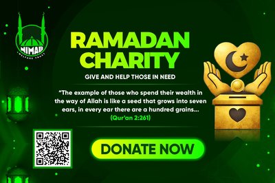 WhatsApp Image 2026-03-01 at 09.11.34