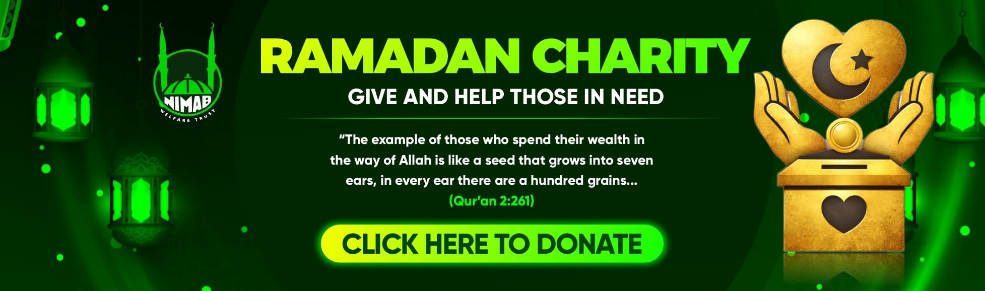 WhatsApp Image 2026-03-02 at 13.57.07