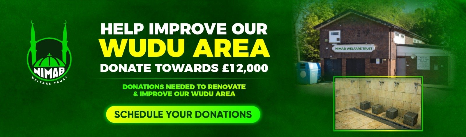 WhatsApp Image 2026-03-02 at 21.50.39