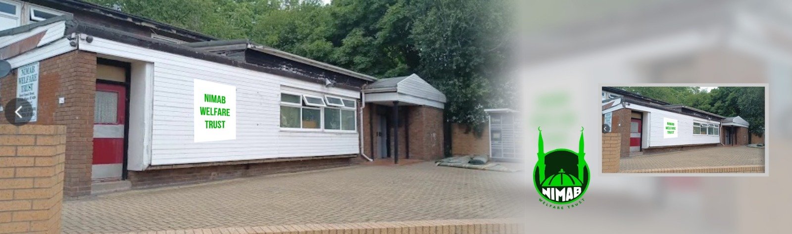 WhatsApp Image 2026-03-02 at 22.06.23