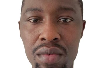 Yussuf Ademuyiwa