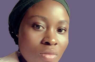 Zainab Akande 2.png