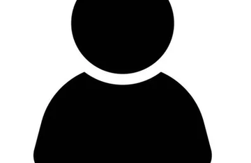 man-icon-black-icon-person-symbol copy.png