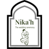 nikah icon.png