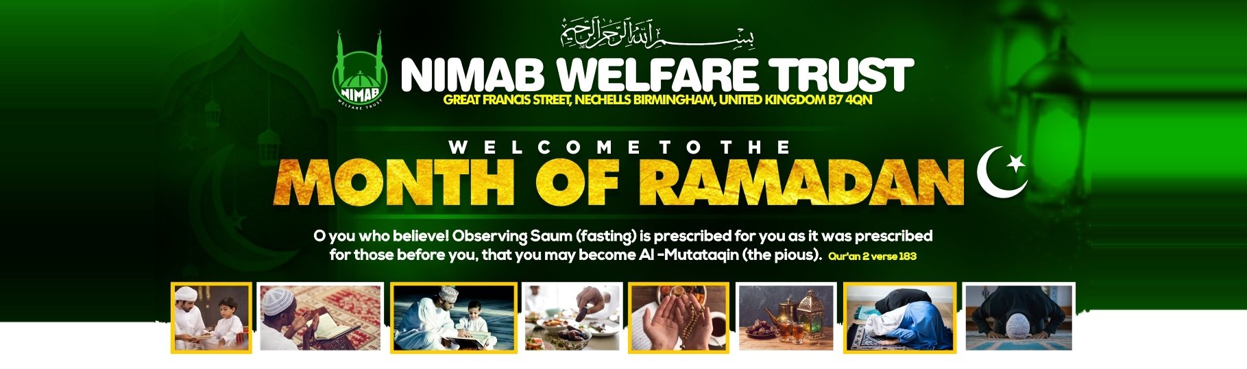 ramadan_banner_sG04fq6_wide